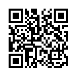 QR Code: /public/read_me/index/50863/file_list