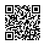QR Code: /public/read_me/index/50863/start