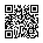 QR Code: /public/read_me/index/50865/file_list