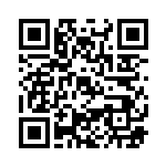 QR Code: /public/read_me/index/50865/start