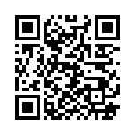 QR Code: /public/read_me/index/50867/file_list