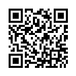 QR Code: /public/read_me/index/50867/start