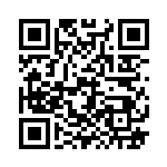 QR Code: /public/read_me/index/50871/file_list