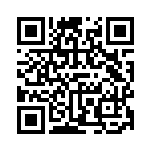 QR Code: /public/read_me/index/50871/start