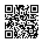 QR Code: /public/read_me/index/5088/start