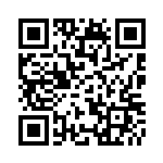 QR Code: /public/read_me/index/50881/file_list