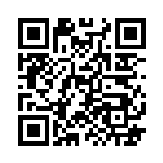 QR Code: /public/read_me/index/50883/file_list