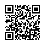 QR Code: /public/read_me/index/50883/start