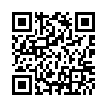 QR Code: /public/read_me/index/50885/start