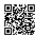 QR Code: /public/read_me/index/50887/file_list