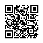 QR Code: /public/read_me/index/50887/start