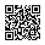 QR Code: /public/read_me/index/50889/file_list