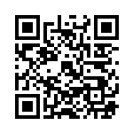 QR Code: /public/read_me/index/50889/start