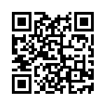 QR Code: /public/read_me/index/5089/start