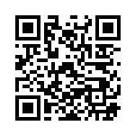 QR Code: /public/read_me/index/50893/start
