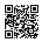 QR Code: /public/read_me/index/50895/file_list