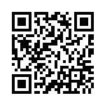 QR Code: /public/read_me/index/50895/start
