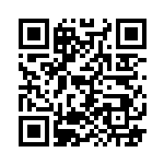 QR Code: /public/read_me/index/50897/file_list