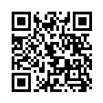 QR Code: /public/read_me/index/50897/start