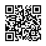 QR Code: /public/read_me/index/50899/file_list