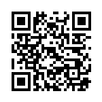 QR Code: /public/read_me/index/50899/start