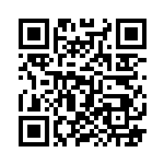 QR Code: /public/read_me/index/50901/file_list