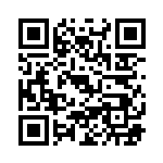 QR Code: /public/read_me/index/50901/start