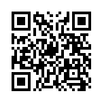 QR Code: /public/read_me/index/50905/file_list
