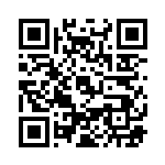 QR Code: /public/read_me/index/50905/start