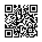 QR Code: /public/read_me/index/50907/file_list