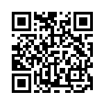 QR Code: /public/read_me/index/50907/start