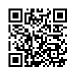 QR Code: /public/read_me/index/50909/file_list