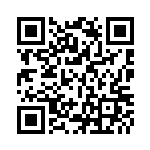 QR Code: /public/read_me/index/50909/start