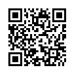 QR Code: /public/read_me/index/50915/file_list