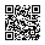 QR Code: /public/read_me/index/50915/start