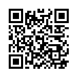 QR Code: /public/read_me/index/50919/file_list
