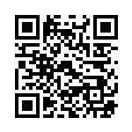 QR Code: /public/read_me/index/50919/start
