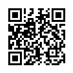 QR Code: /public/read_me/index/5092/start
