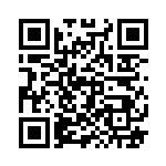QR Code: /public/read_me/index/50921/file_list