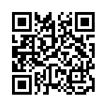 QR Code: /public/read_me/index/50923/file_list
