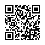 QR Code: /public/read_me/index/50923/start