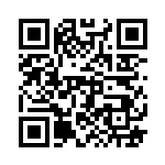 QR Code: /public/read_me/index/50925/file_list