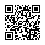 QR Code: /public/read_me/index/50927/file_list