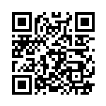 QR Code: /public/read_me/index/50929/file_list