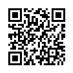 QR Code: /public/read_me/index/50929/start