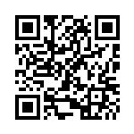 QR Code: /public/read_me/index/5093/start
