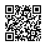QR Code: /public/read_me/index/50931/file_list