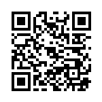 QR Code: /public/read_me/index/50931/start