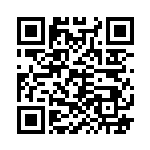 QR Code: /public/read_me/index/50933/file_list