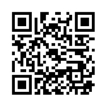 QR Code: /public/read_me/index/50935/start
